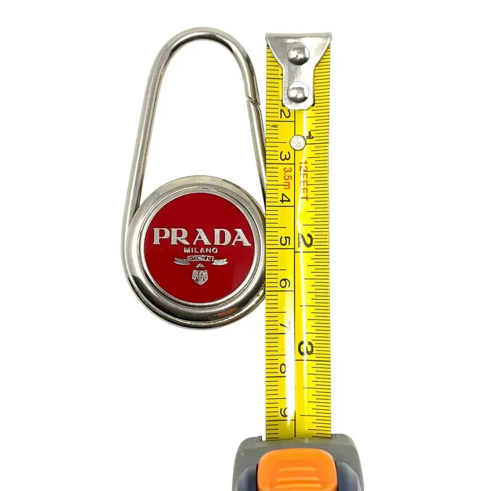 Prada beautiful vintage